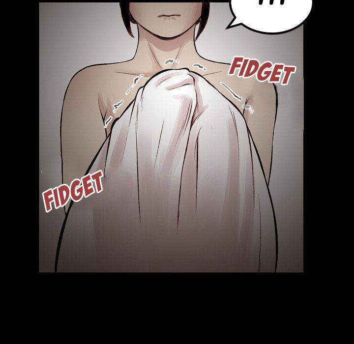 Erin's Deviantgram Chapter 4 Page 102
