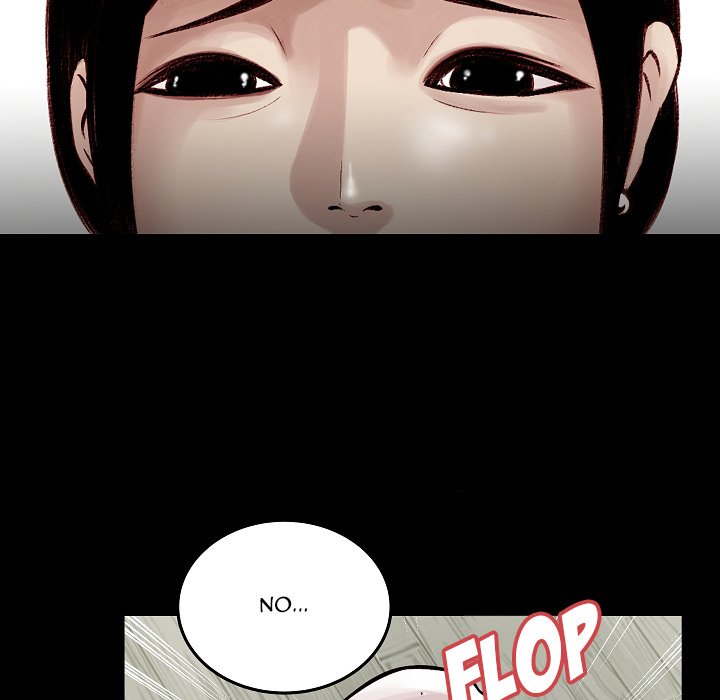 Erin's Deviantgram Chapter 4 Page 106