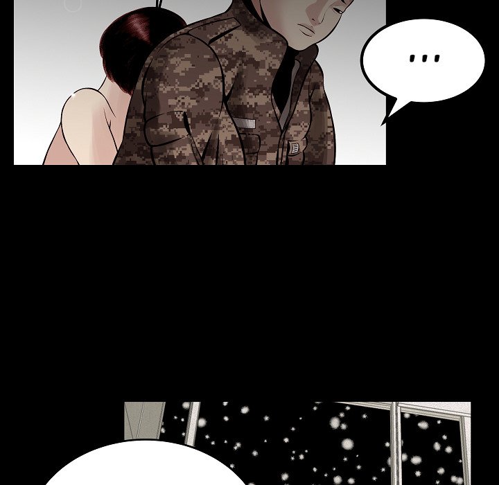 Erin's Deviantgram Chapter 4 Page 113