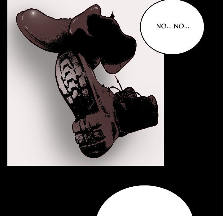 Erin's Deviantgram Chapter 4 Page 115