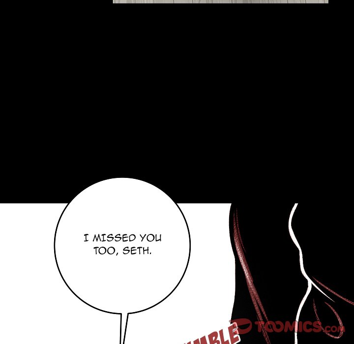 Erin's Deviantgram Chapter 4 Page 117