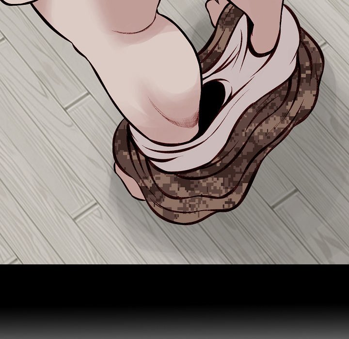 Erin's Deviantgram Chapter 4 Page 120