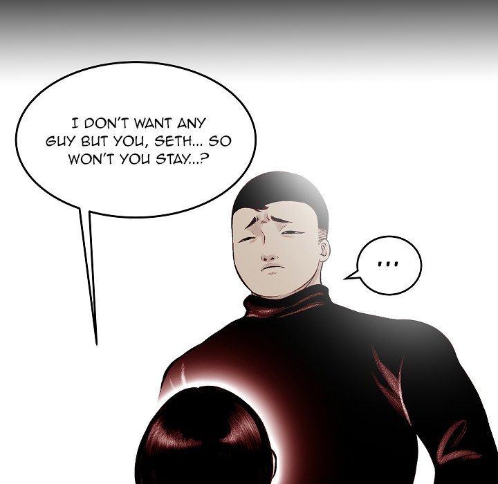 Erin's Deviantgram Chapter 4 Page 121