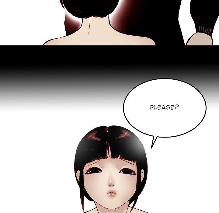 Erin's Deviantgram Chapter 4 Page 122