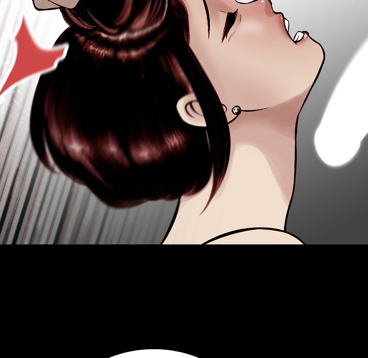 Erin's Deviantgram Chapter 4 Page 127