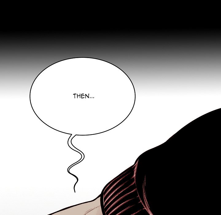 Erin's Deviantgram Chapter 4 Page 130