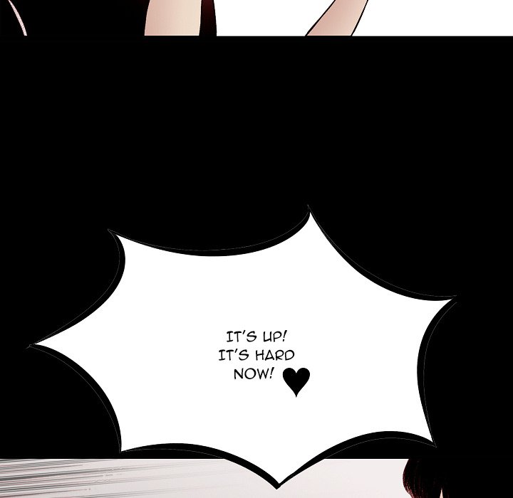 Erin's Deviantgram Chapter 4 Page 142