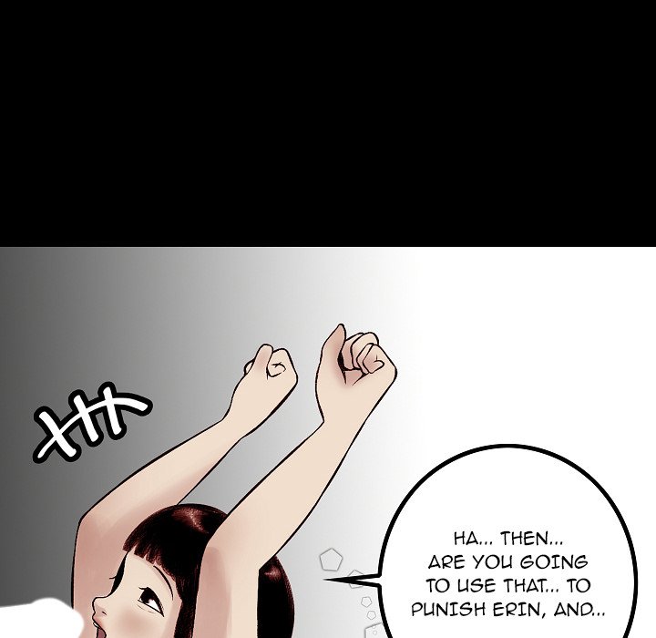 Erin's Deviantgram Chapter 4 Page 144