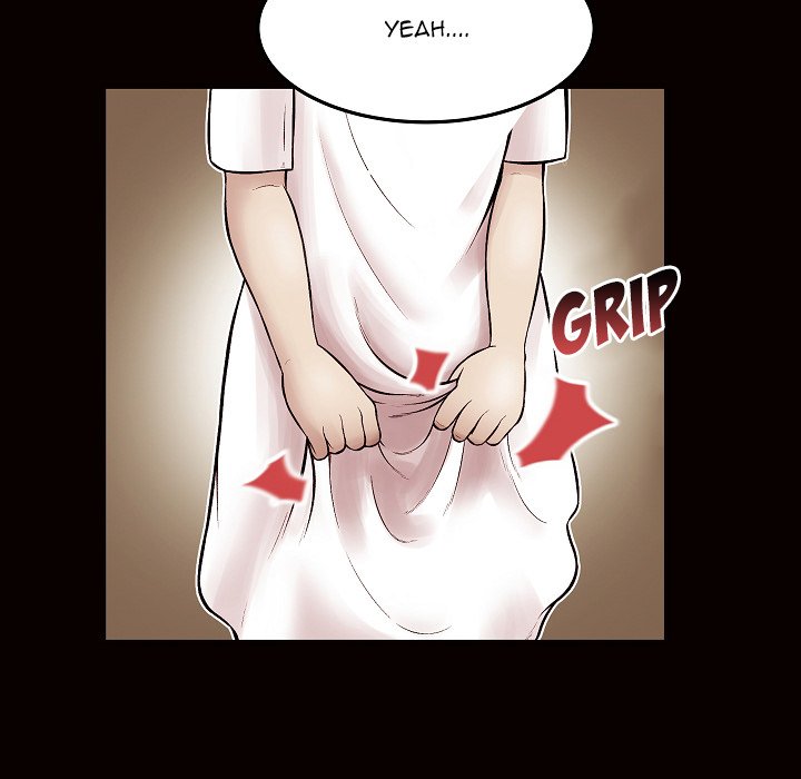 Erin's Deviantgram Chapter 4 Page 18