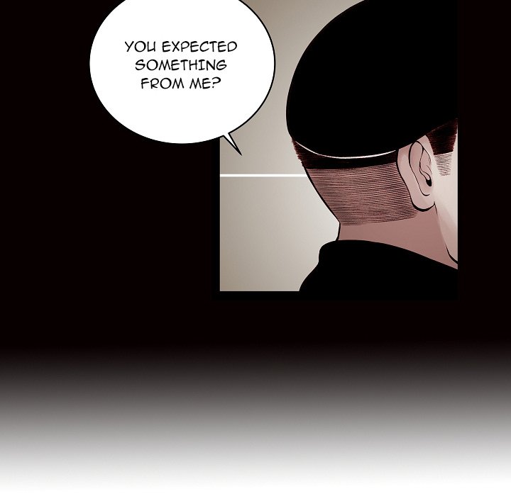 Erin's Deviantgram Chapter 4 Page 24