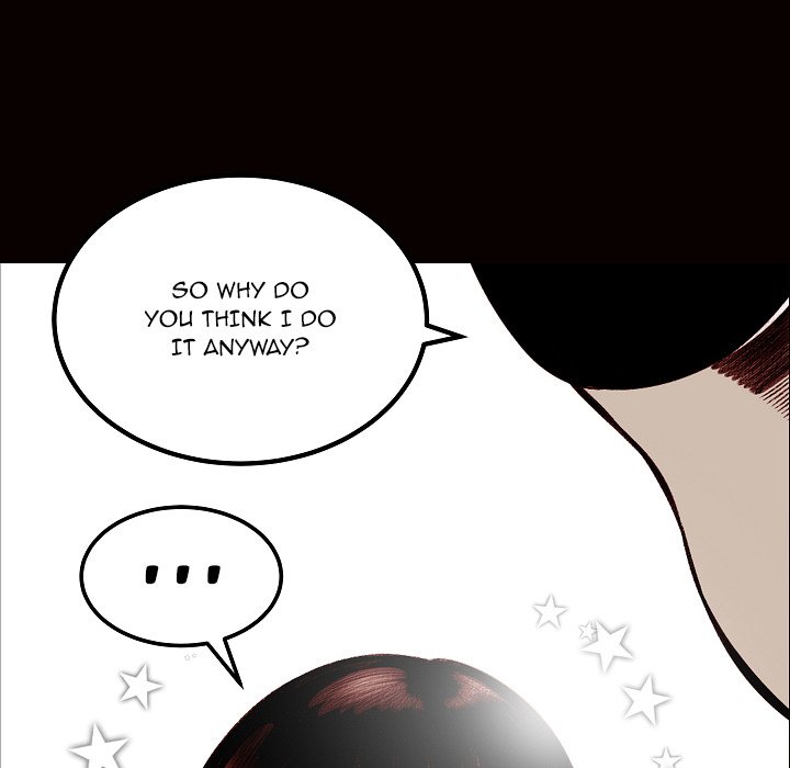 Erin's Deviantgram Chapter 4 Page 30