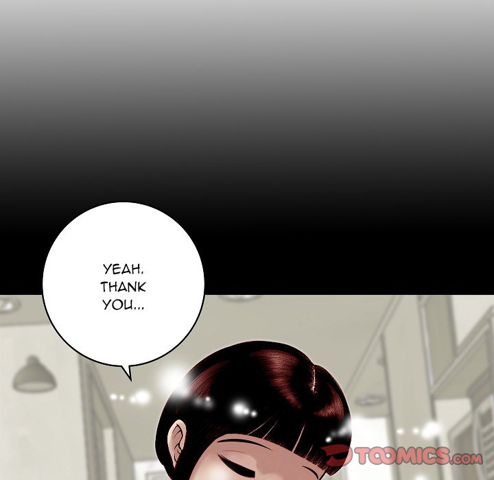 Erin's Deviantgram Chapter 4 Page 51