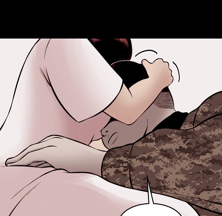 Erin's Deviantgram Chapter 4 Page 53