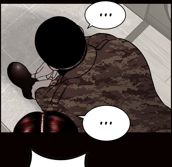 Erin's Deviantgram Chapter 4 Page 62