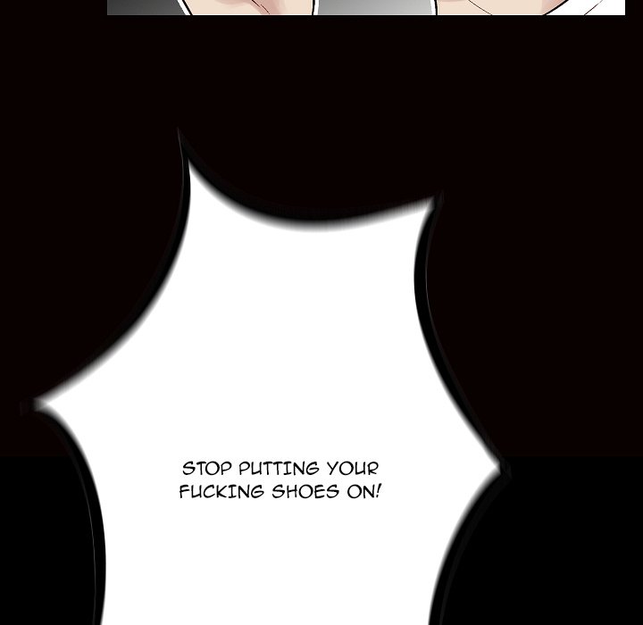 Erin's Deviantgram Chapter 4 Page 64