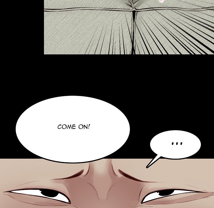 Erin's Deviantgram Chapter 4 Page 68