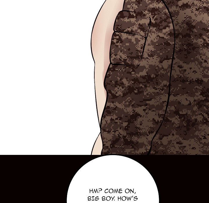 Erin's Deviantgram Chapter 4 Page 71