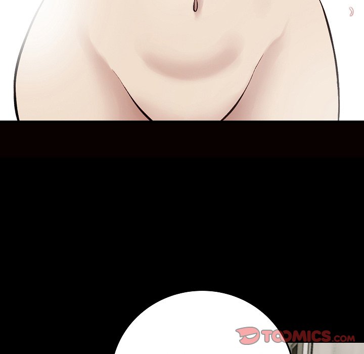 Erin's Deviantgram Chapter 4 Page 75