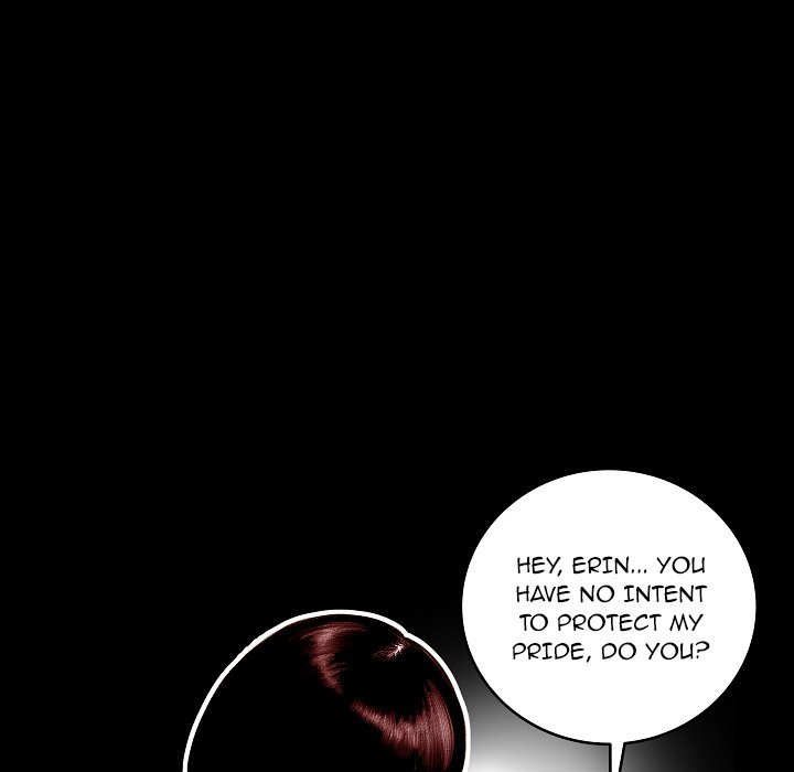 Erin's Deviantgram Chapter 4 Page 80