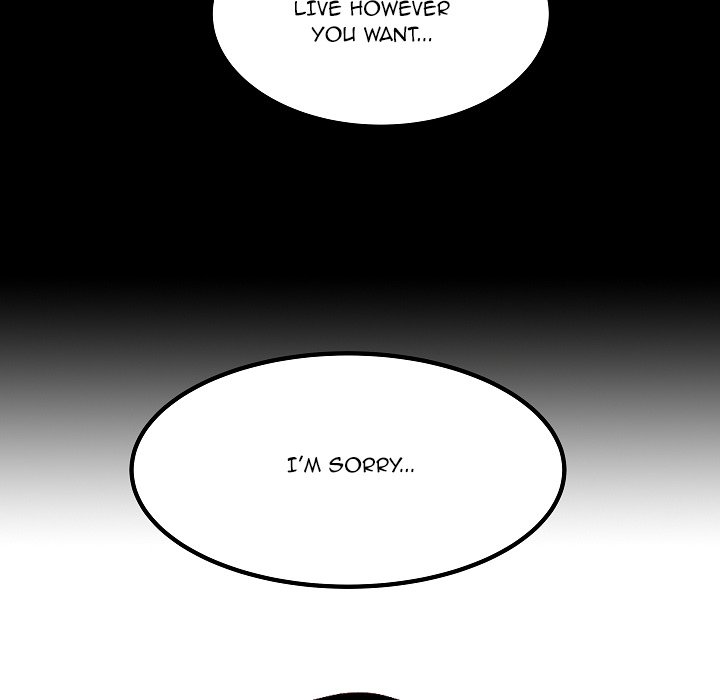 Erin's Deviantgram Chapter 4 Page 86