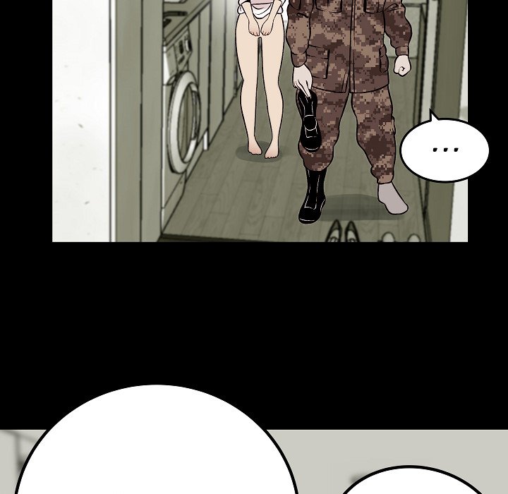 Erin's Deviantgram Chapter 4 Page 89