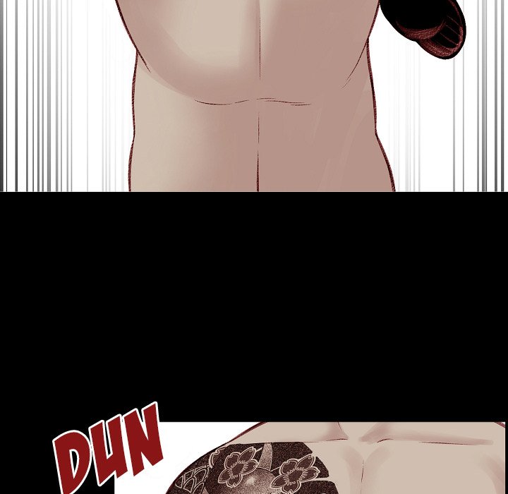 Erin's Deviantgram Chapter 5 Page 10