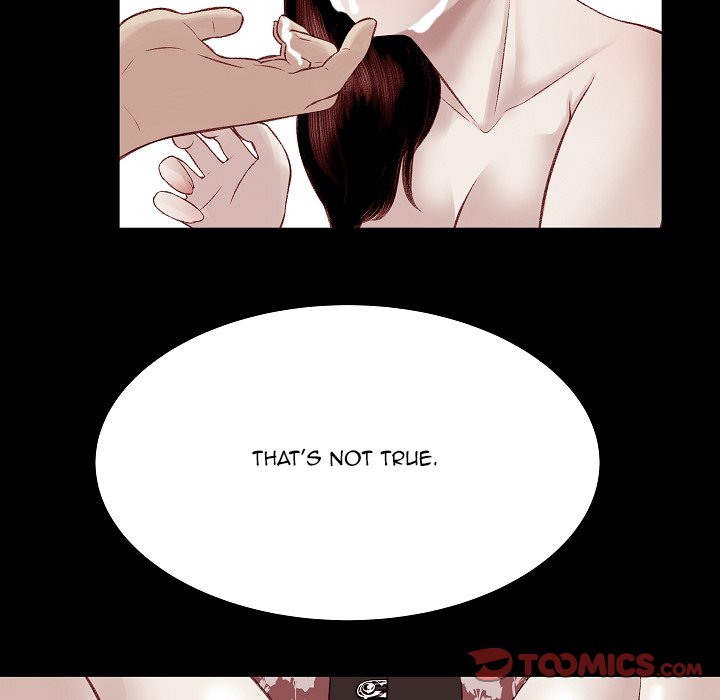 Erin's Deviantgram Chapter 5 Page 102