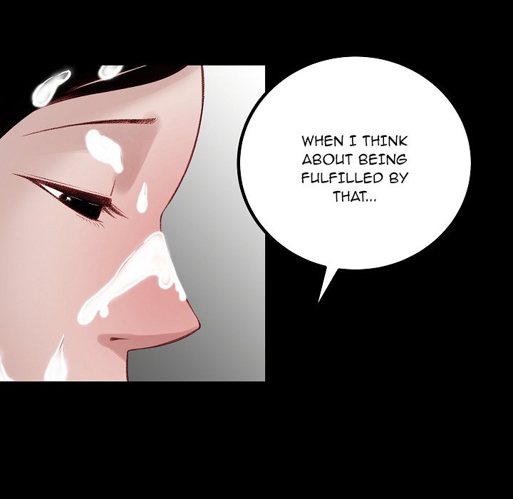 Erin's Deviantgram Chapter 5 Page 116
