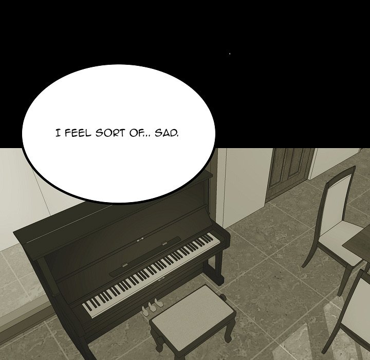 Erin's Deviantgram Chapter 5 Page 117