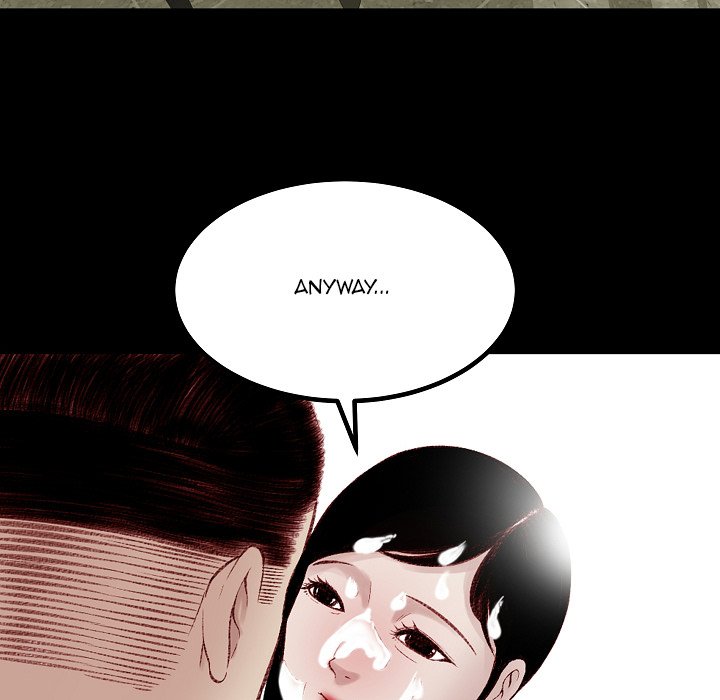 Erin's Deviantgram Chapter 5 Page 118