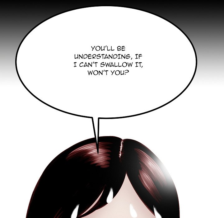 Erin's Deviantgram Chapter 5 Page 122
