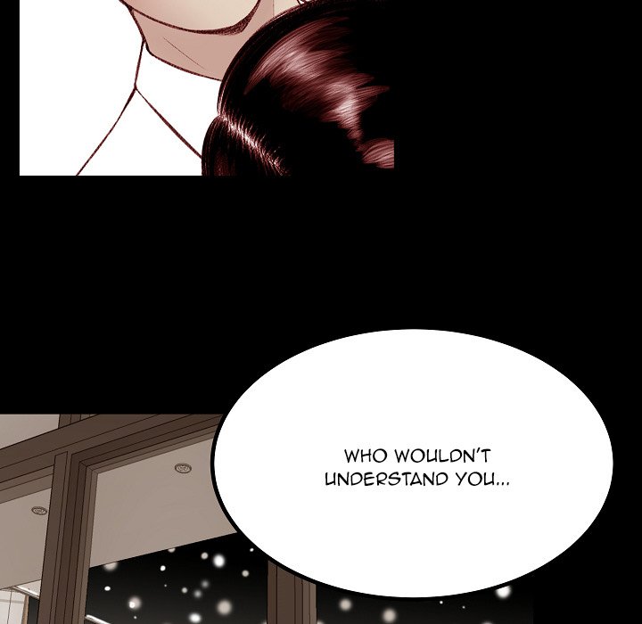 Erin's Deviantgram Chapter 5 Page 125