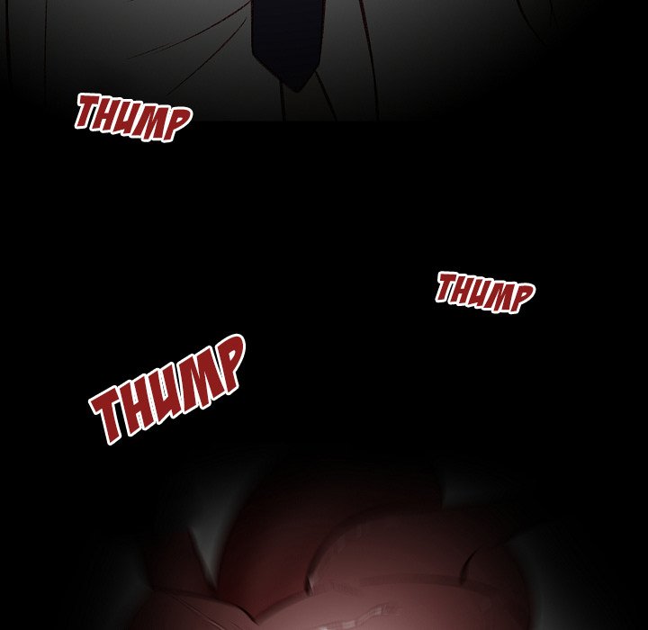 Erin's Deviantgram Chapter 5 Page 134