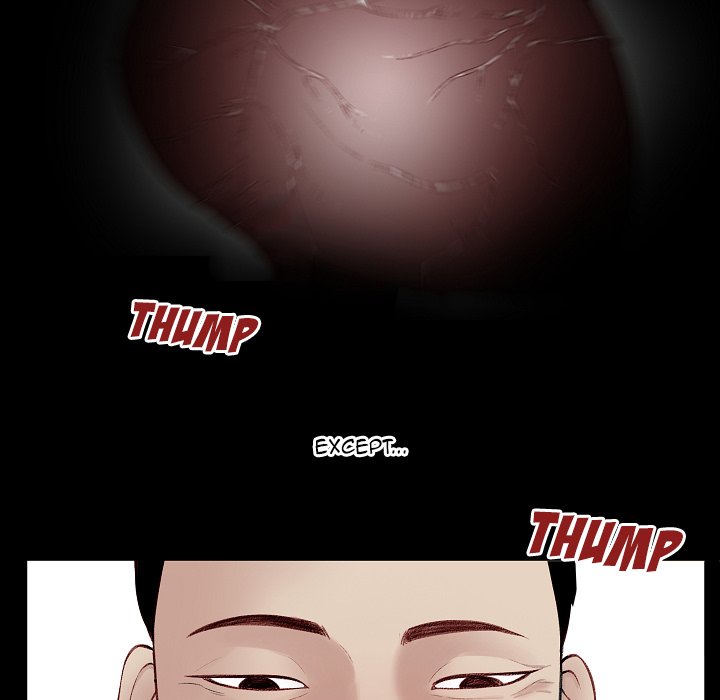 Erin's Deviantgram Chapter 5 Page 135