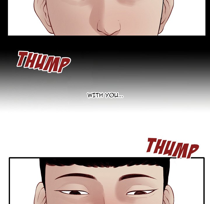 Erin's Deviantgram Chapter 5 Page 136