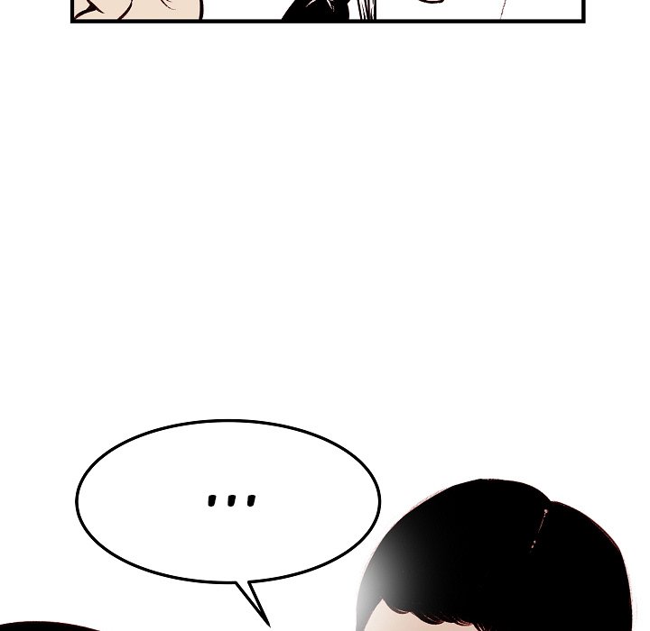 Erin's Deviantgram Chapter 5 Page 143