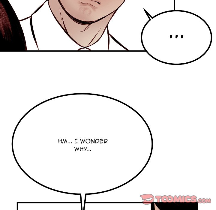 Erin's Deviantgram Chapter 5 Page 147