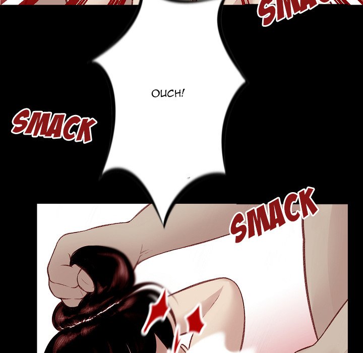 Erin's Deviantgram Chapter 5 Page 20