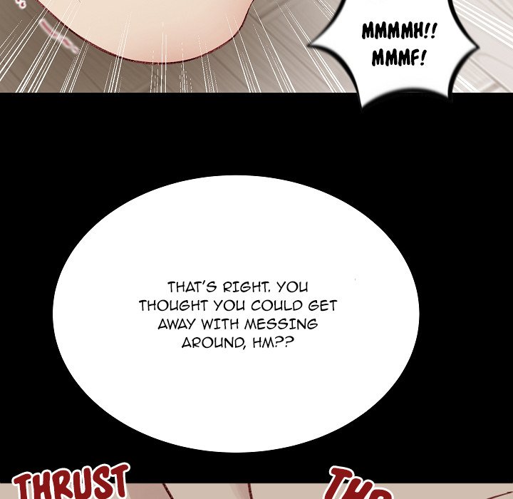 Erin's Deviantgram Chapter 5 Page 32
