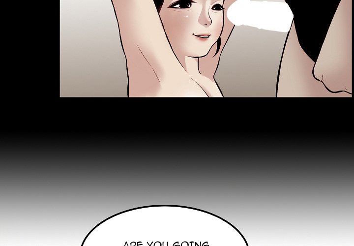 Erin's Deviantgram Chapter 5 Page 4