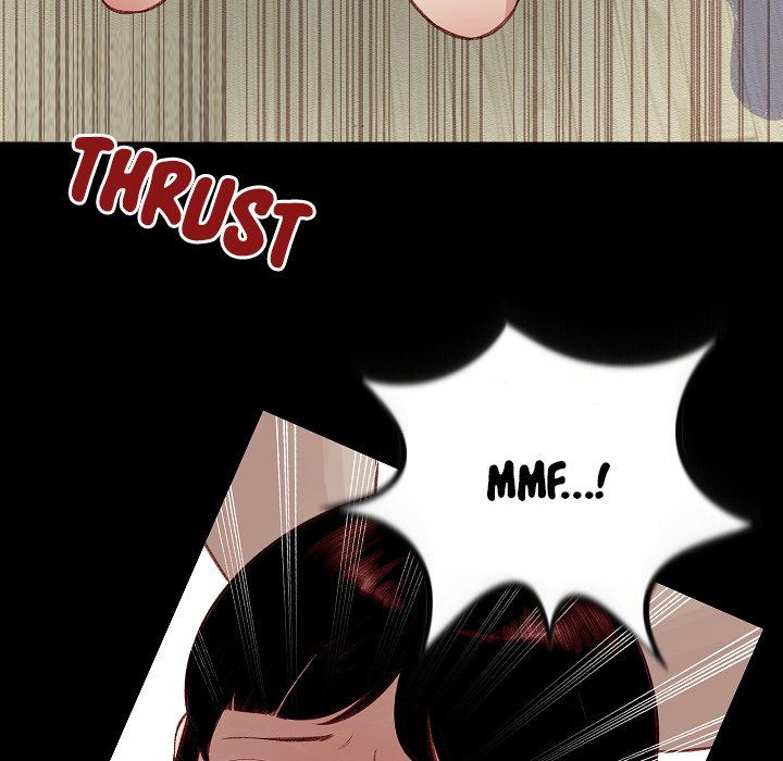 Erin's Deviantgram Chapter 5 Page 41