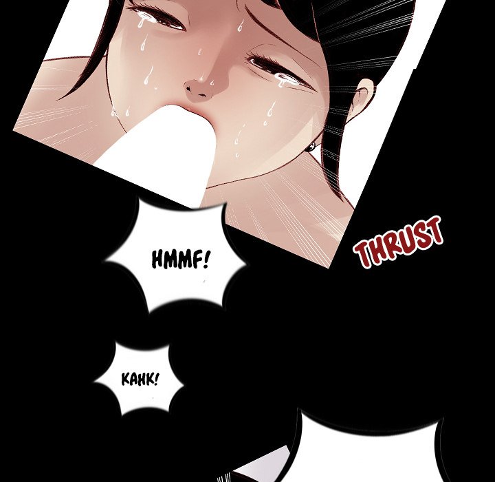 Erin's Deviantgram Chapter 5 Page 42