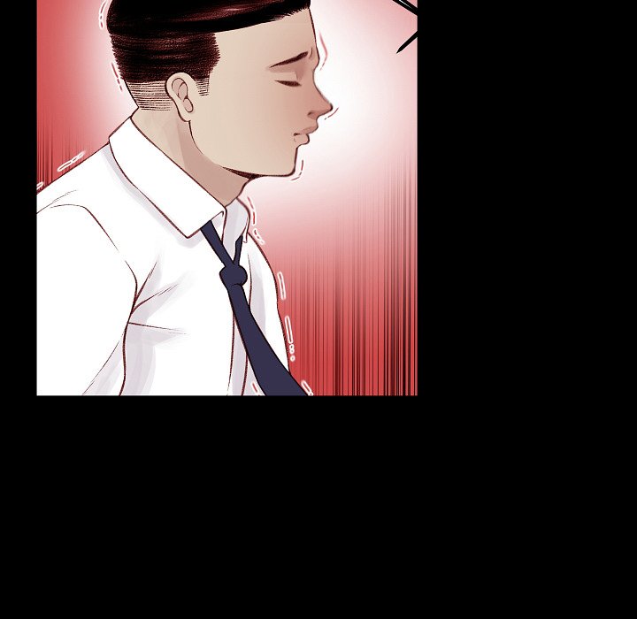 Erin's Deviantgram Chapter 5 Page 49
