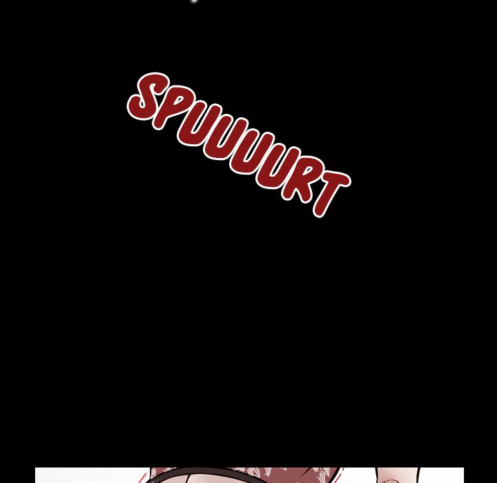 Erin's Deviantgram Chapter 5 Page 52