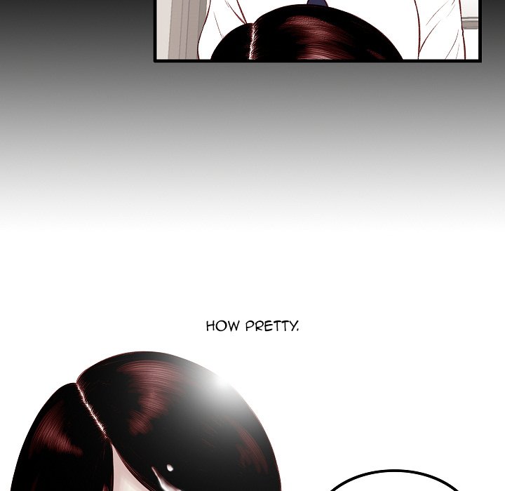 Erin's Deviantgram Chapter 5 Page 55