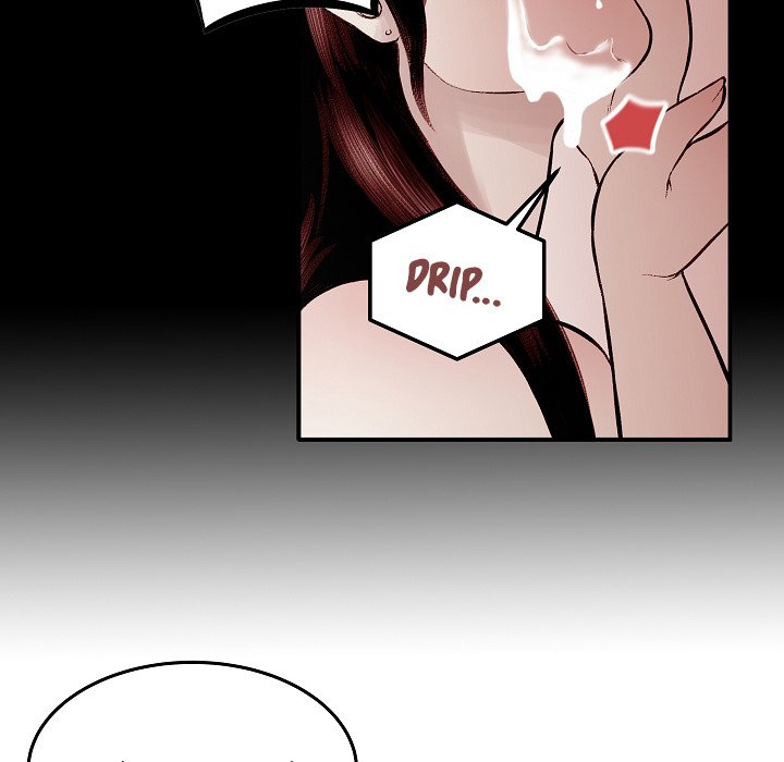Erin's Deviantgram Chapter 5 Page 58
