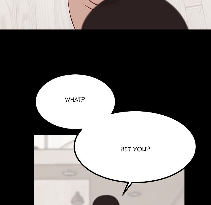 Erin's Deviantgram Chapter 5 Page 6