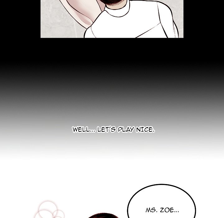 Erin's Deviantgram Chapter 5 Page 62
