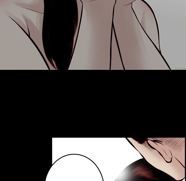 Erin's Deviantgram Chapter 5 Page 72
