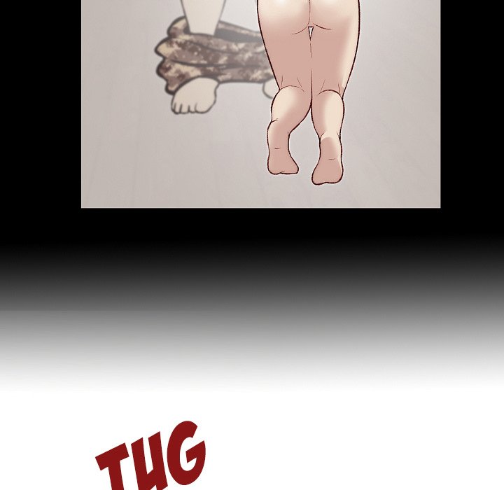 Erin's Deviantgram Chapter 5 Page 8